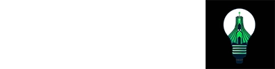 lmpc